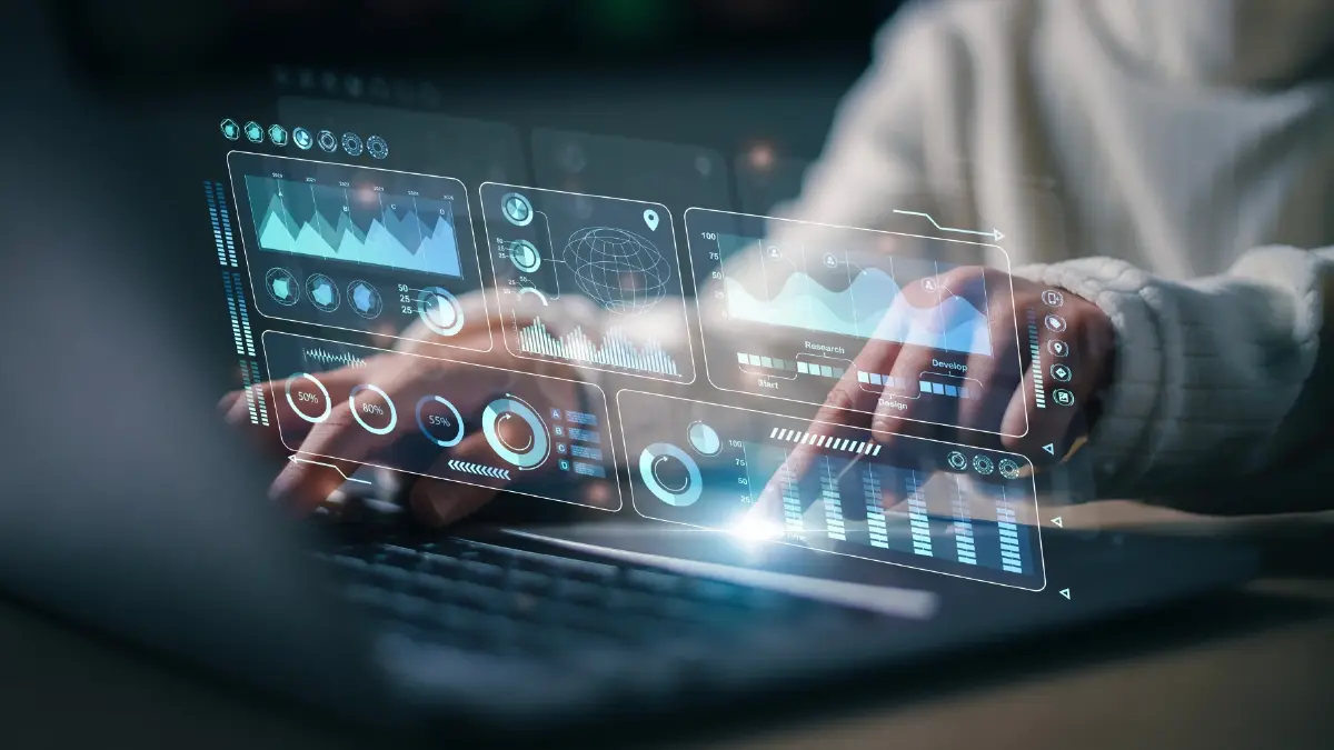 ปี 2026 หมุดหมายโครงข่ายอัจฉริยะ AIS ถอดรหัส 8 เทรนด์ดิจิทัล ปูทางอนาคตเศรษฐกิจดิจิทัลไทย