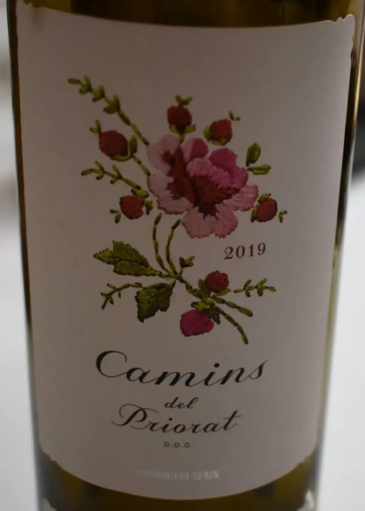 ไวน์สเปน หนึ่งในไวน์คลาสสิกของโลก