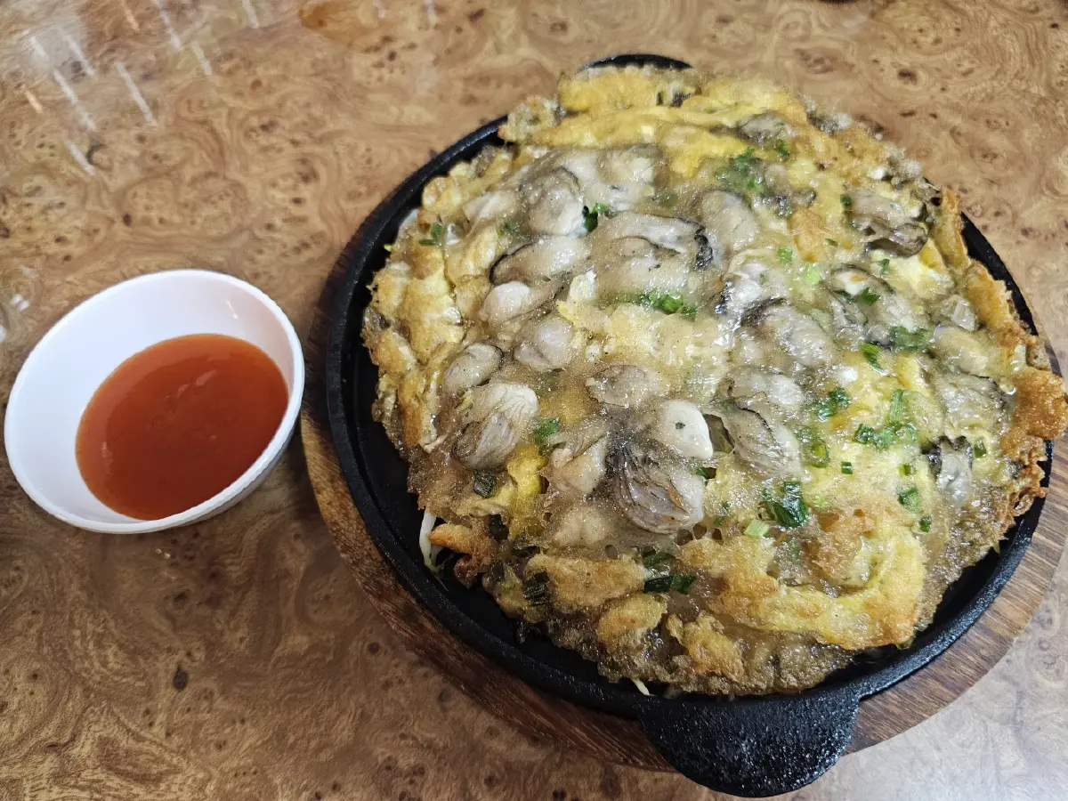 ‘ยิ่งกี่เป็ดย่างฮ่องกง’ อร่อยมาเกือบ 30 ปี มีดีกว่า ‘เป็ดย่าง’