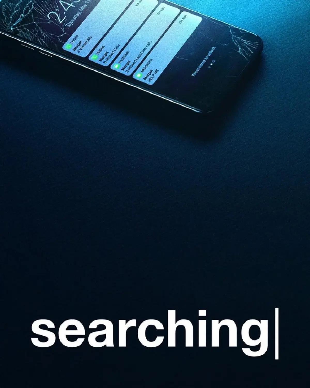 ‘MERCY 90 นาทีสั่งตาย’ เมื่อมนุษย์ถูกตัดสินโดยผู้พิพากษา AI