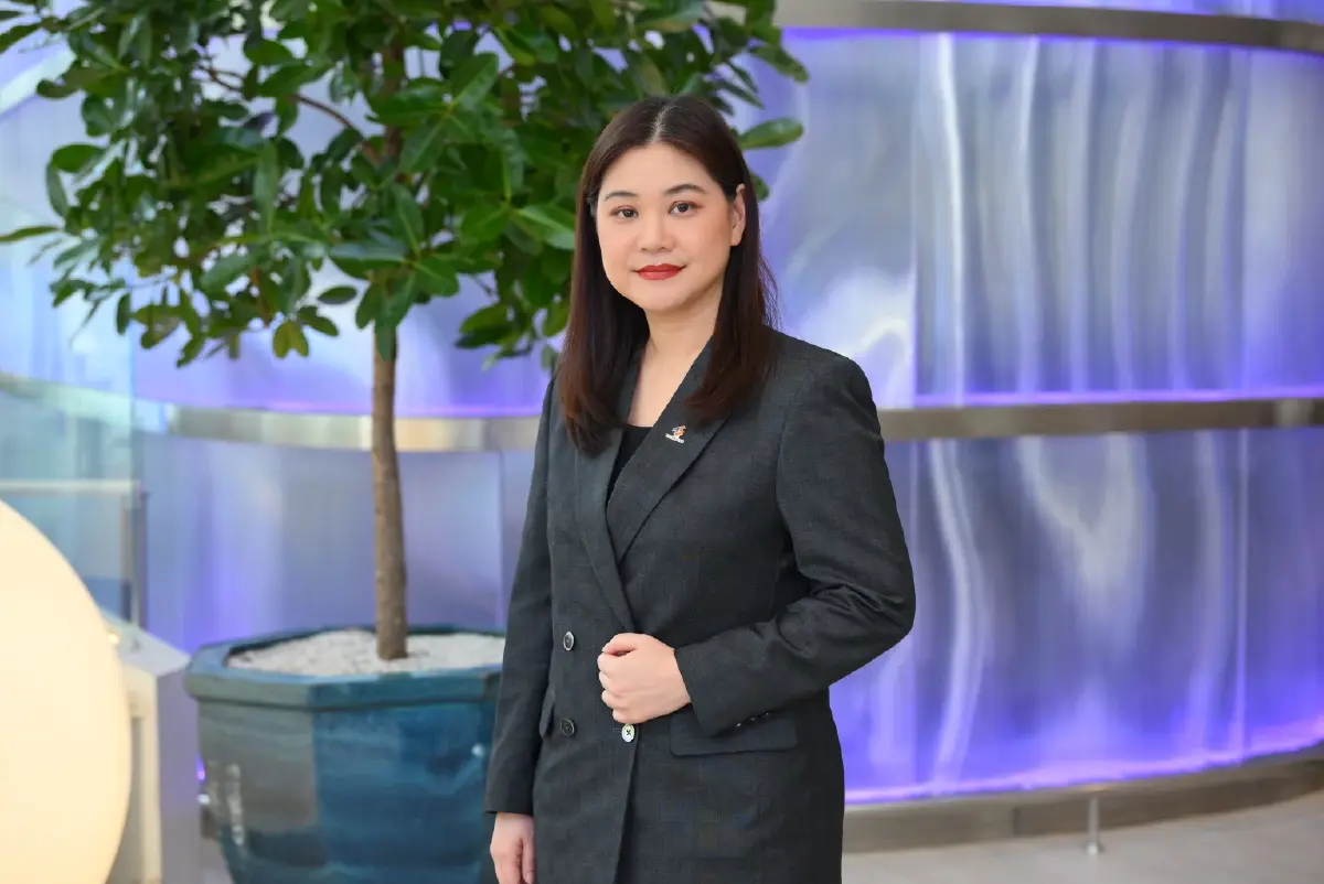 Techsauce บุกโคราช จัดมหกรรม Techsauce Next Entrepreneur’s Summit