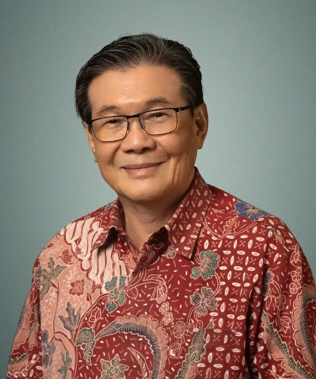 ‘หุ้นอินโด’ ระส่ำ ฉุดมั่งคั่งเศรษฐีเบอร์ 1  วูบ 9 พันล้านดอลลาร์