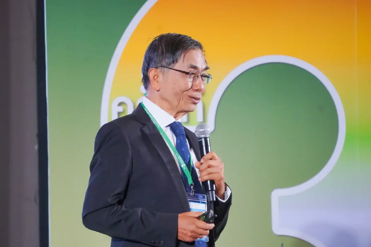 ท็อป 2 ประเทศ เอไอยกให้เหมาะสมที่สุดไป ‘ฟื้นฟูร่างกาย’ จุดเด่น 6 ข้อ