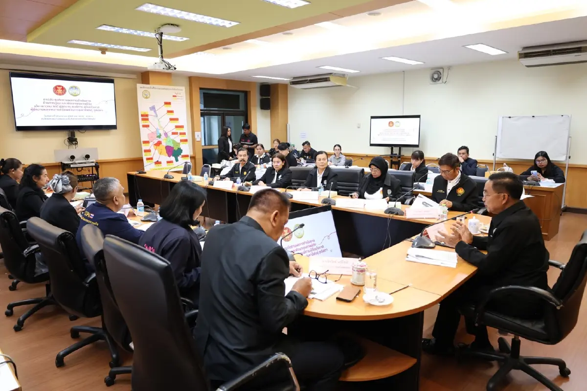 โอนเงิน 2 เด้ง เงินเยียวยา 9000 เงินสงเคราะห์ฉุกเฉิน 3000 เช็กเลย