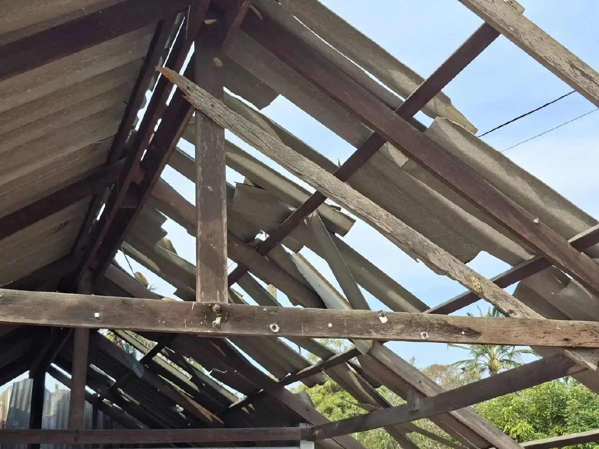 คืบหน้าเหตุ โรงงานพลุระเบิดสุพรรณบุรี คนเสียชีวิต 1 บาดเจ็บ 3 ราย