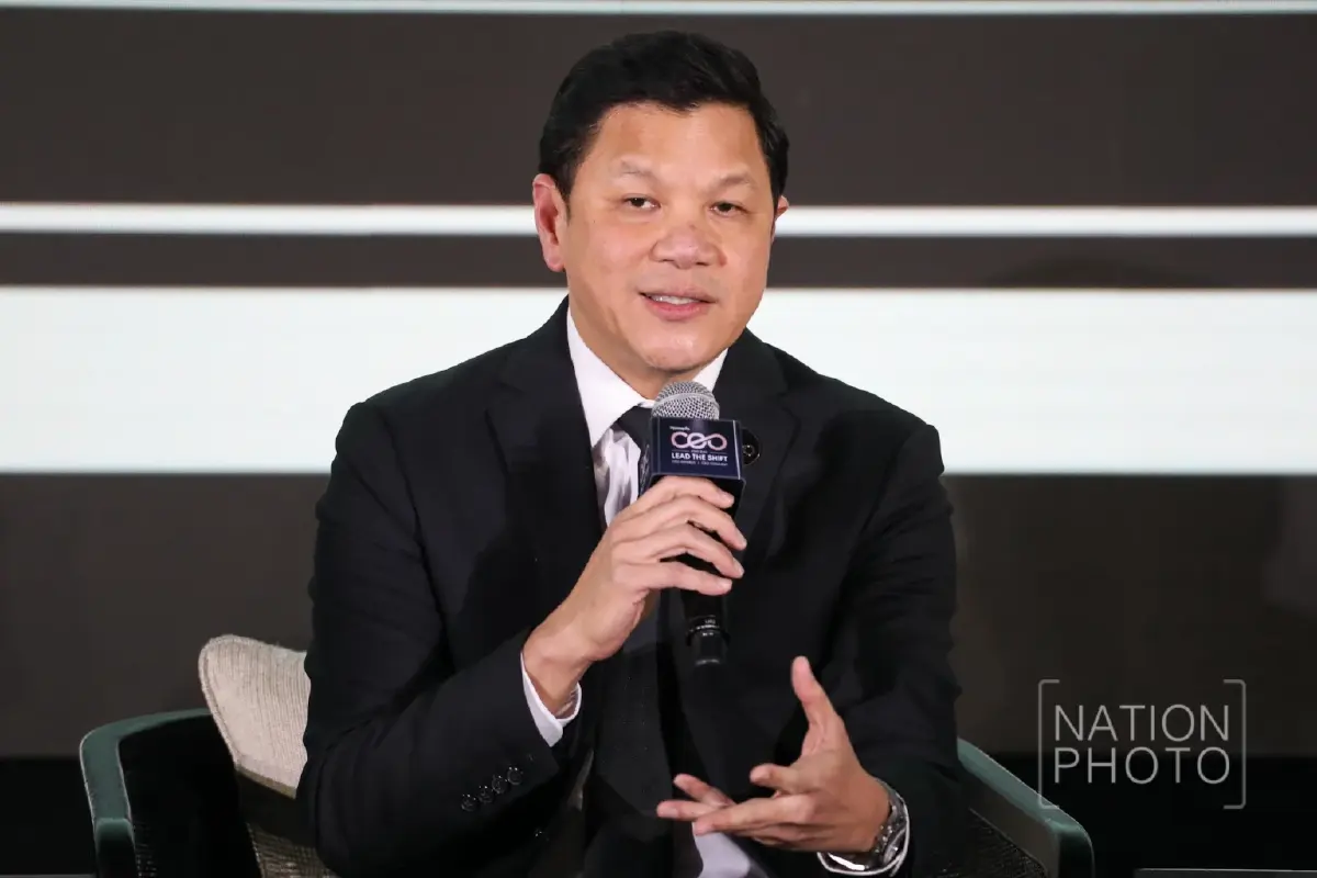 ธปท.สั่งแบงก์รายงานธุรกรรม “แลกเงินสด” ที่มียอดสูงเป็น ‘รายวัน’ ป้องธุรกรรมผิดปกติ