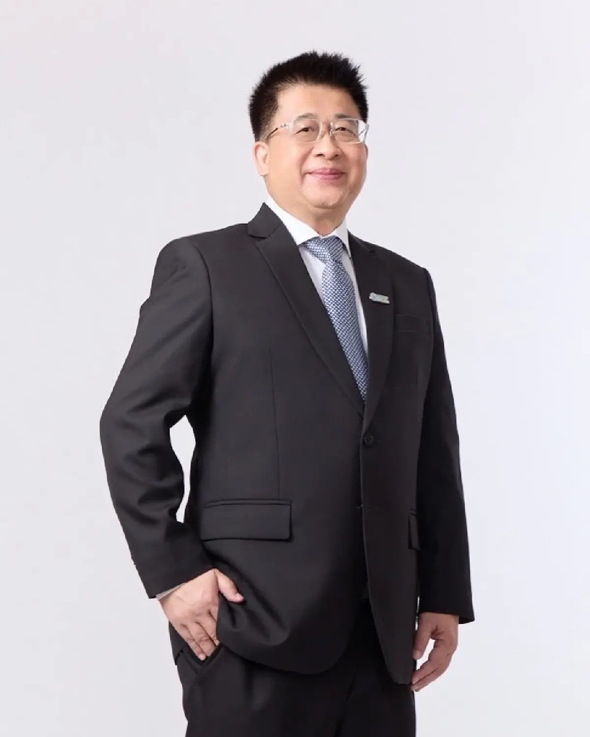 GGC คว้าผลประเมิน CDP 'ระดับ B' ด้านบริหารจัดการเปลี่ยนแปลงสภาพภูมิอากาศ