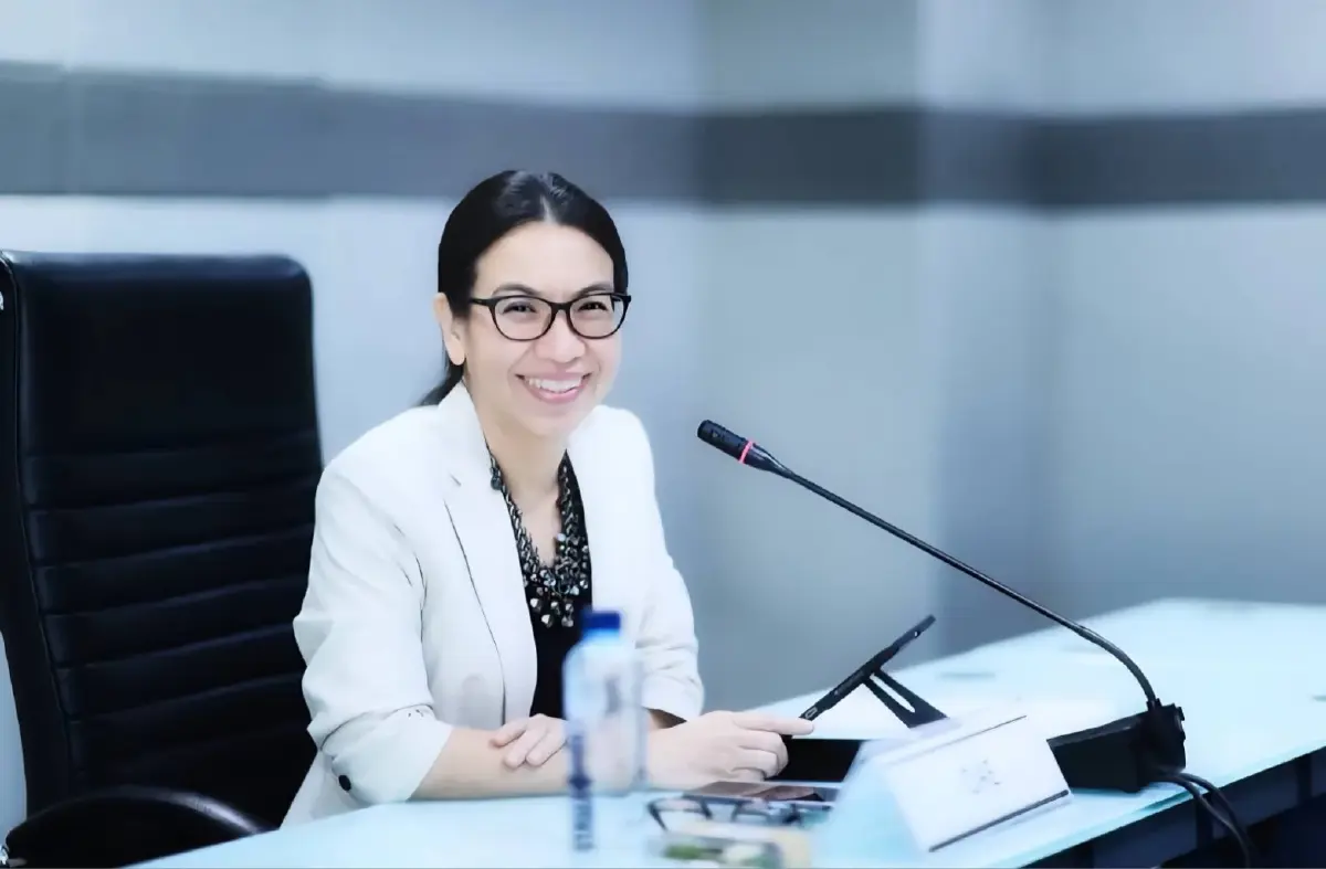 COP30 ยกภาคการเกษตร หัวใจหลักขับเคลื่อนความมั่นคงอาหาร - ลดโลกร้อน