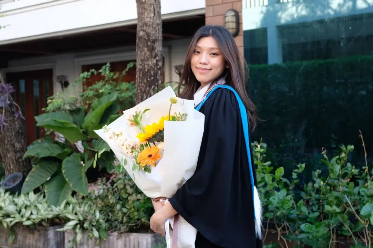 ‘เช็กลิสต์ทักษะสำคัญ’ มีไว้ไม่ตกงาน  สิ่งที่ ‘บัณฑิตจบใหม่’ ต้องรู้!