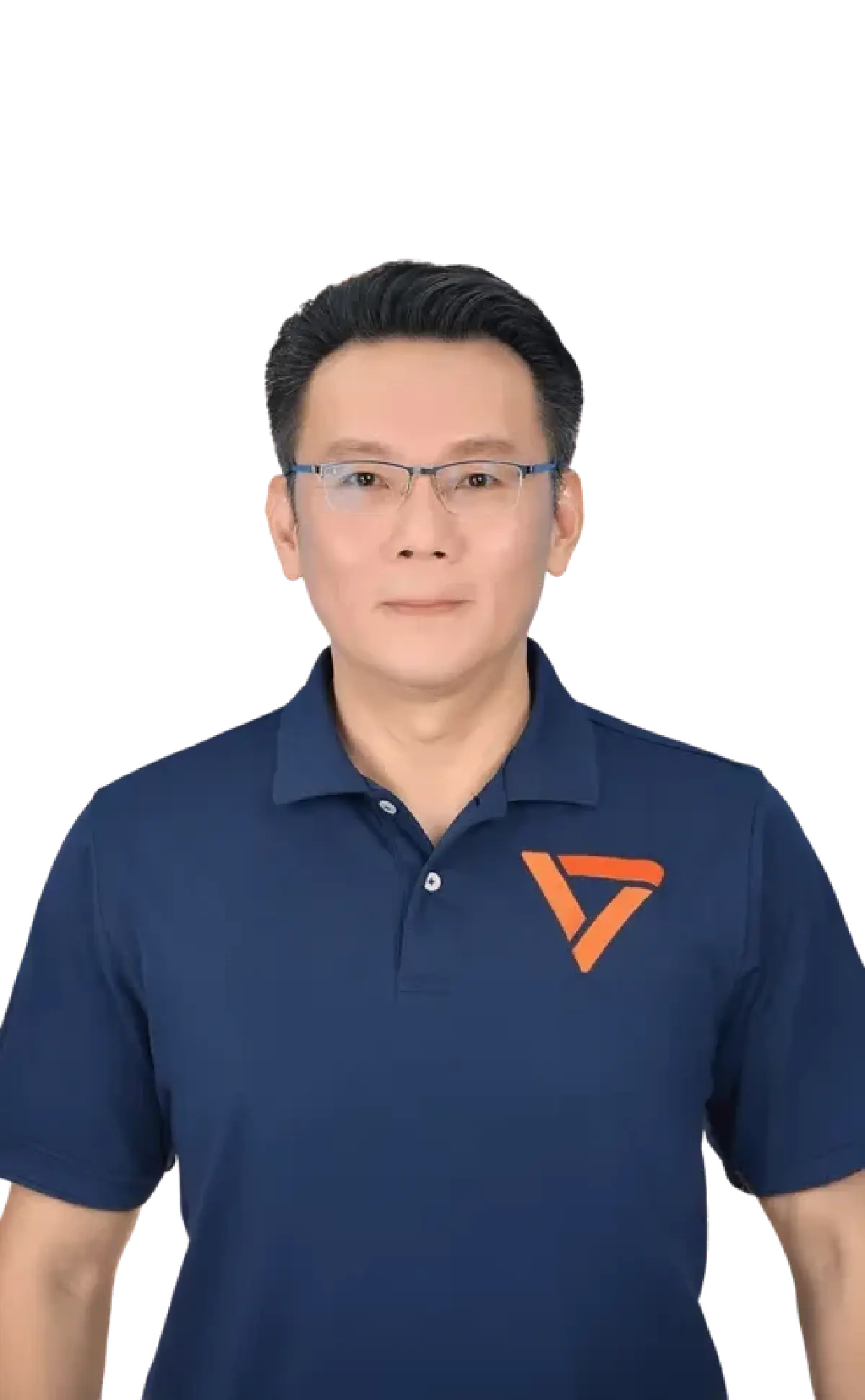 ผู้สมัคร สส.ปชน.เปิด 8 ข้อถ้าเป็นรัฐบาล สางปัญหา 'รัฐราชการ'