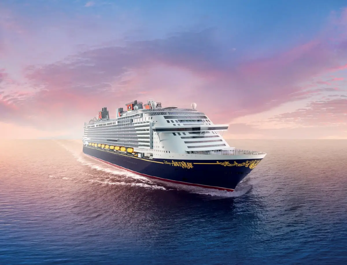 ไอคอนสยาม เปิดตัวแคมเปญใหญ่ ICONSIAM Extraordinary Experience