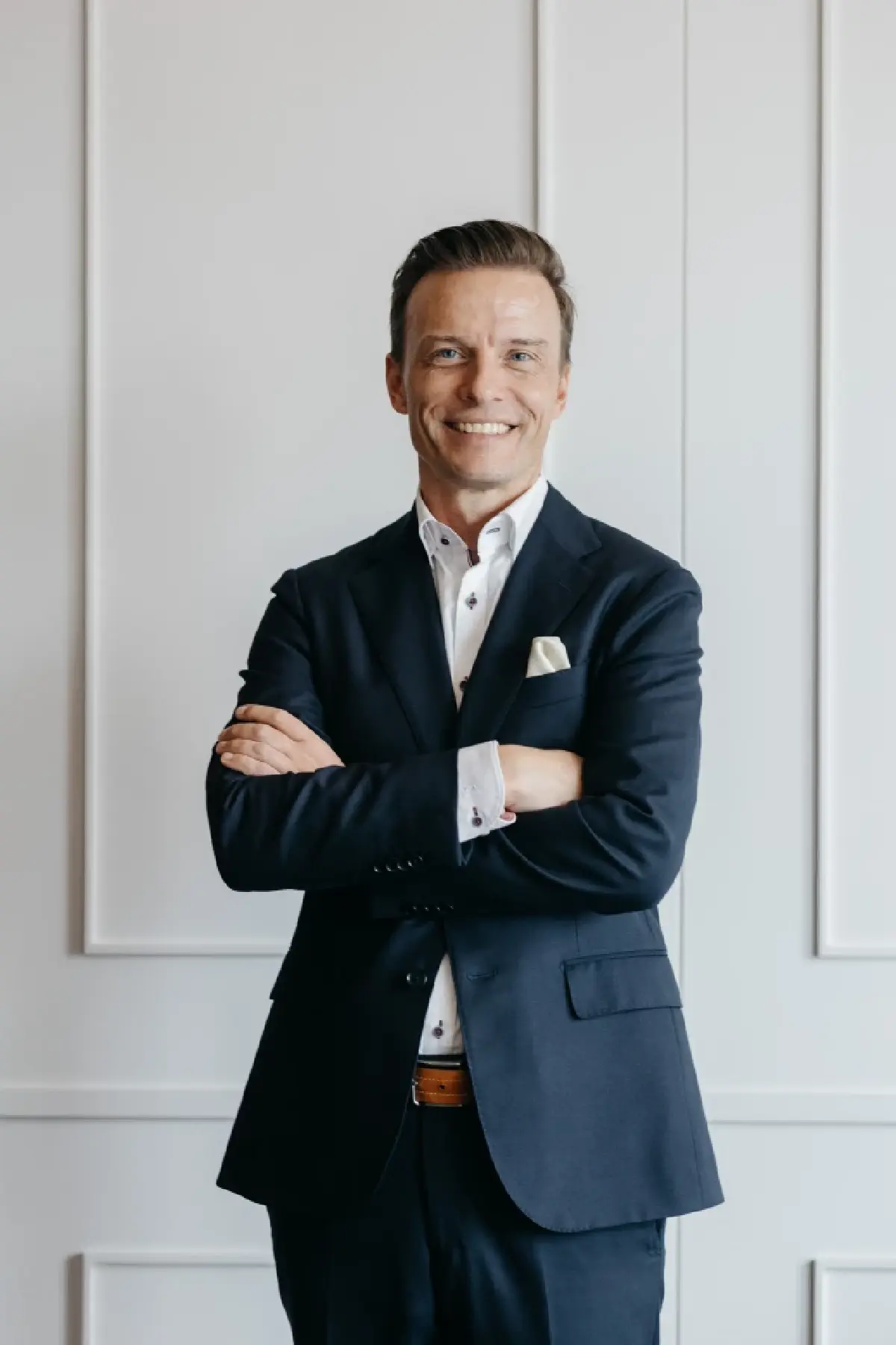 โมเดล BMW-UNICEF แก้โจทย์การศึกษาไทย 'ทางรอดท่ามกลางวิกฤติความเหลื่อมล้ำ'