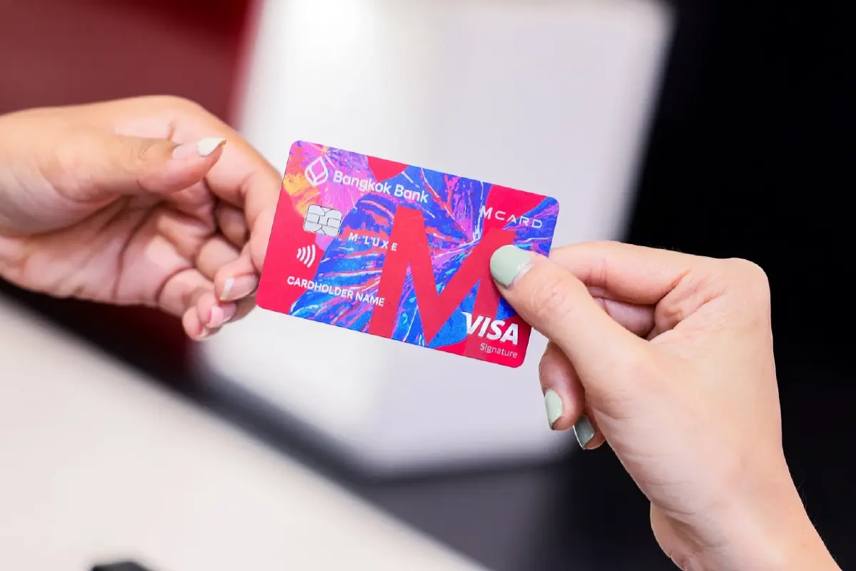 เดอะมอลล์ กรุ๊ป จับมือ วีซ่า ดึง FIFA WORLD CUP 26™ ชวนลูกค้าชมฟุตบอลโลกรอบชิงชนะเลิศ