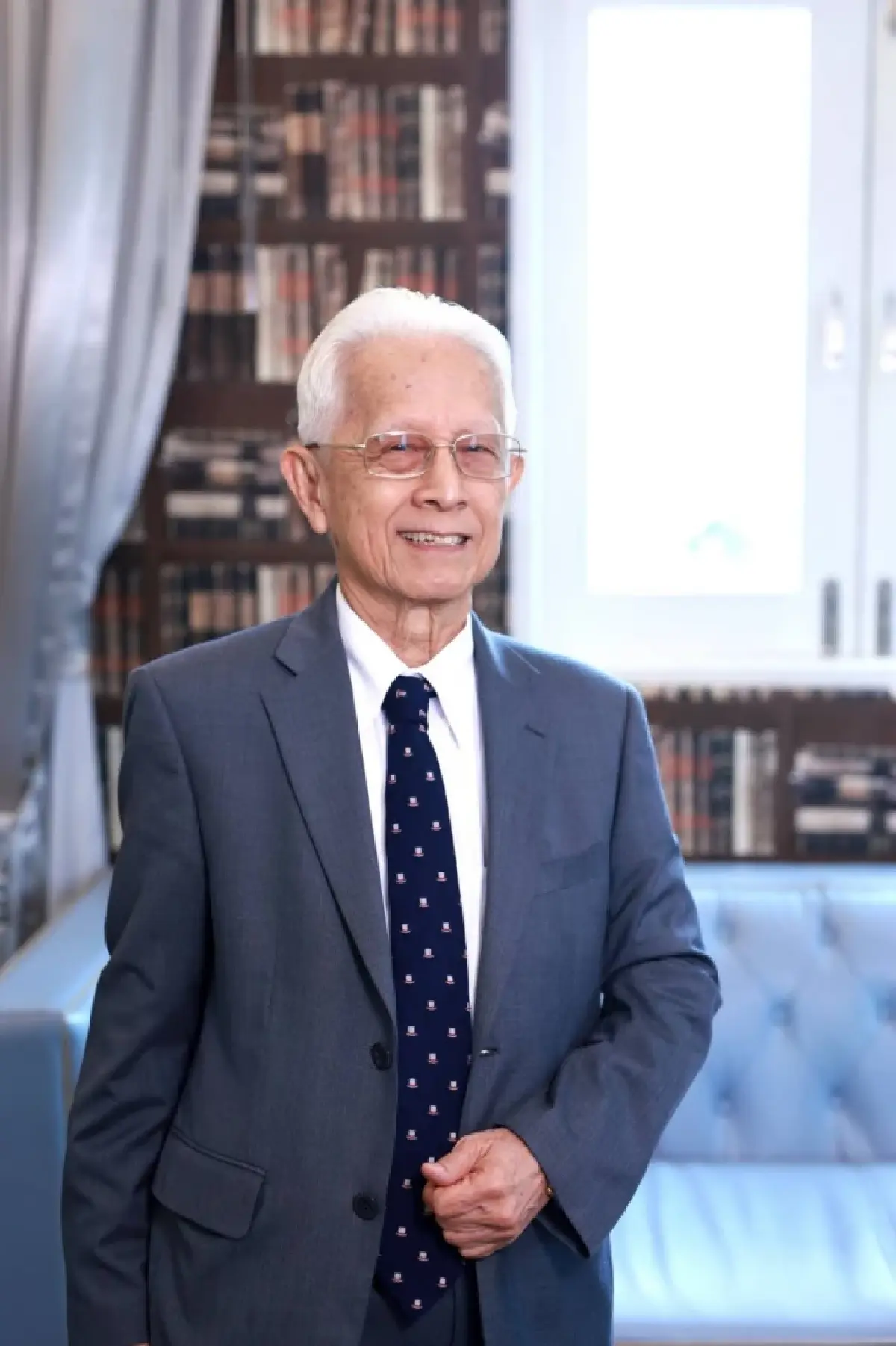 ‘เช็กลิสต์ทักษะสำคัญ’ มีไว้ไม่ตกงาน  สิ่งที่ ‘บัณฑิตจบใหม่’ ต้องรู้!