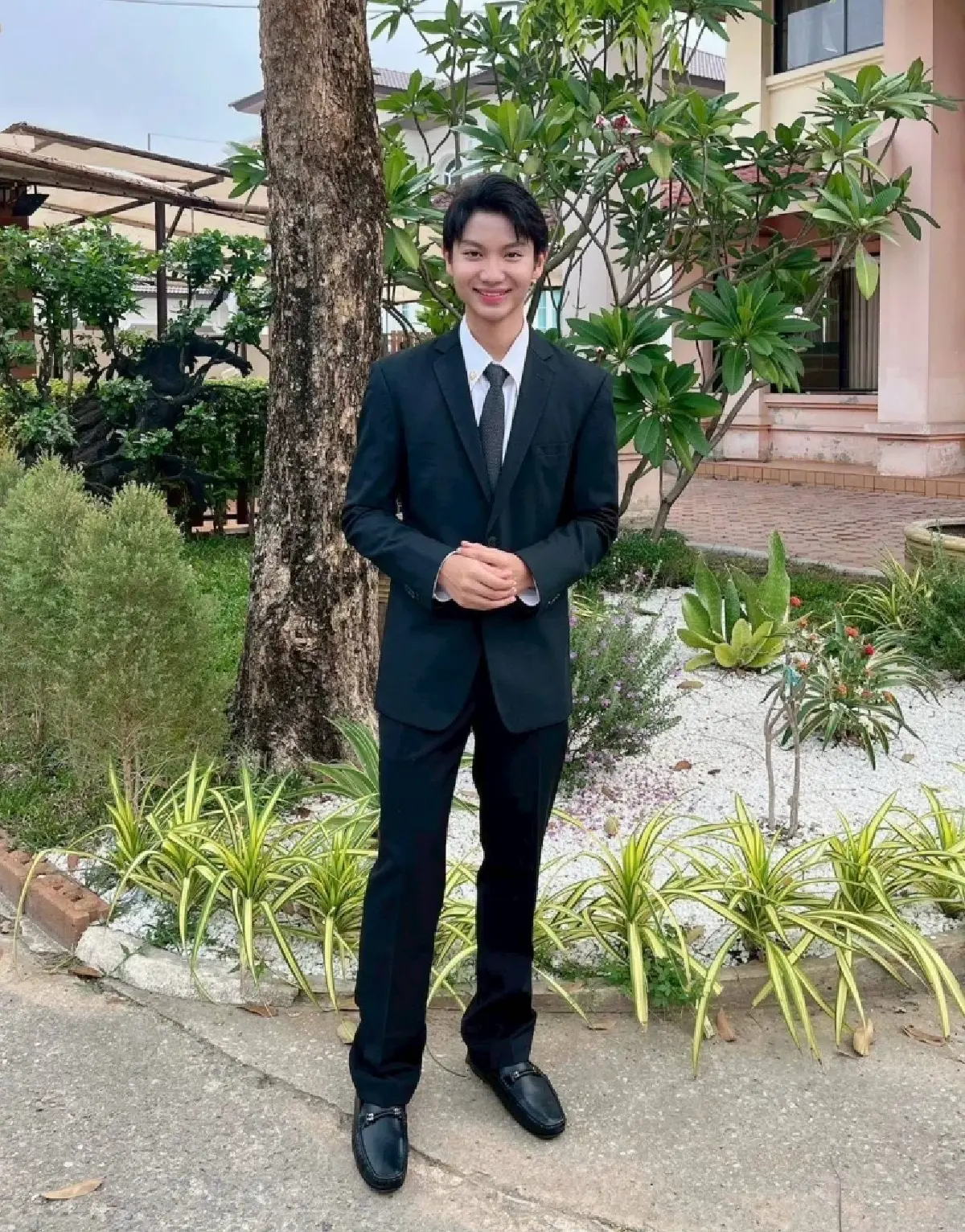 ‘เช็กลิสต์ทักษะสำคัญ’ มีไว้ไม่ตกงาน  สิ่งที่ ‘บัณฑิตจบใหม่’ ต้องรู้!