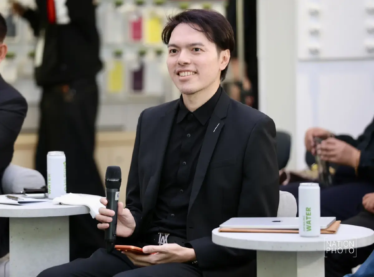 4 พรรค เปิดสูตร 'ถอดรหัสภาษีใหม่' หวังดึงเม็ดเงินเข้าระบบเพิ่ม