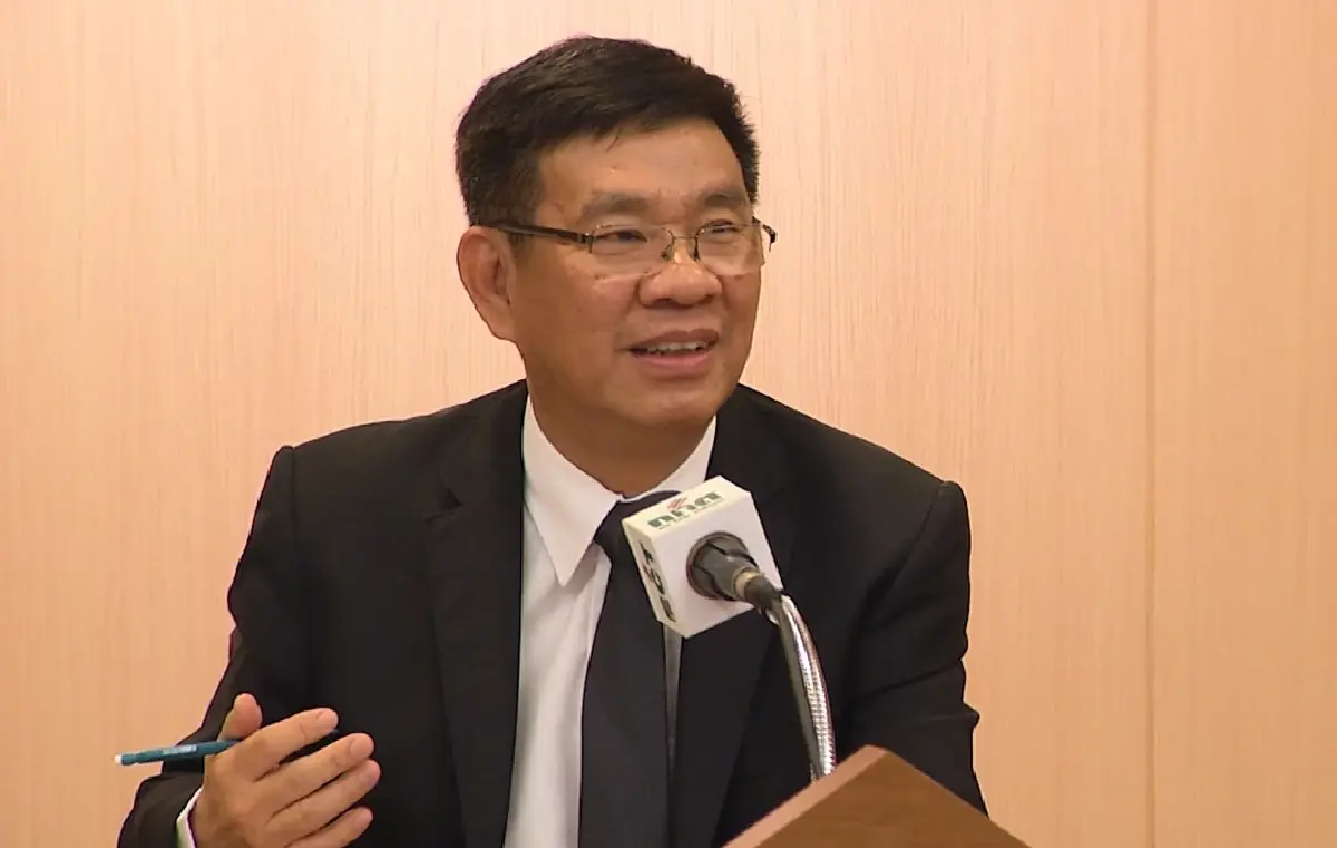 เกียร์ว่าง ‘ประชามติ’ ดับฝัน ‘รัฐธรรมนูญใหม่ ของ ประชาชน’