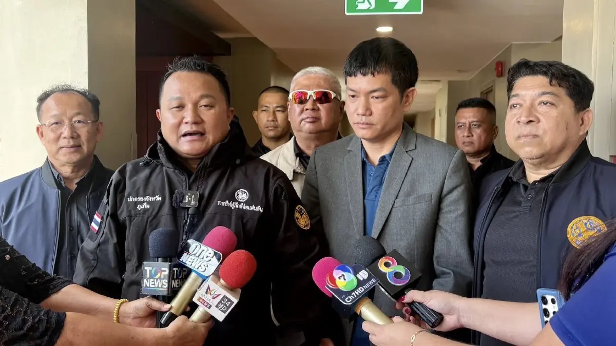 อัปเดต สาวดีเจที่เป็นข่าว โรงแรมดังรับ Supervisor ก่อเหตุ แจงเบื้องหลัง