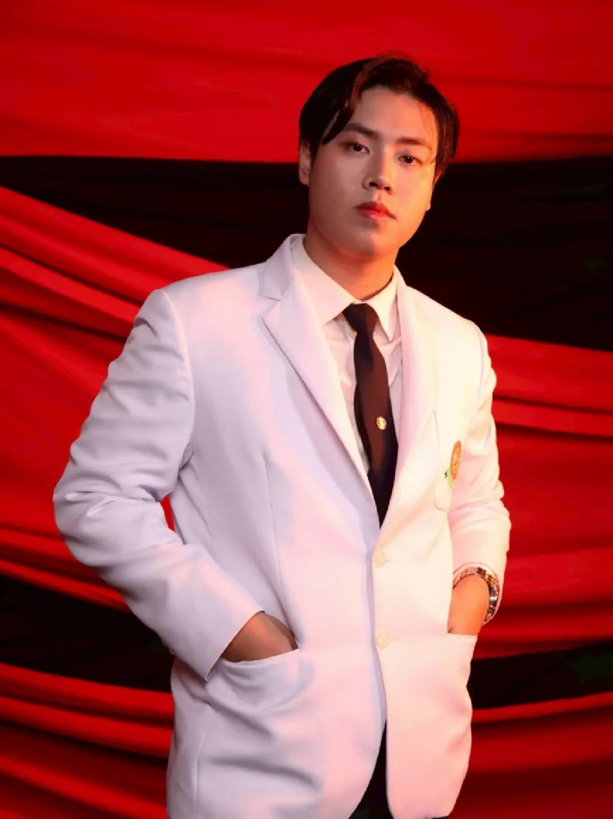 ‘เช็กลิสต์ทักษะสำคัญ’ มีไว้ไม่ตกงาน  สิ่งที่ ‘บัณฑิตจบใหม่’ ต้องรู้!