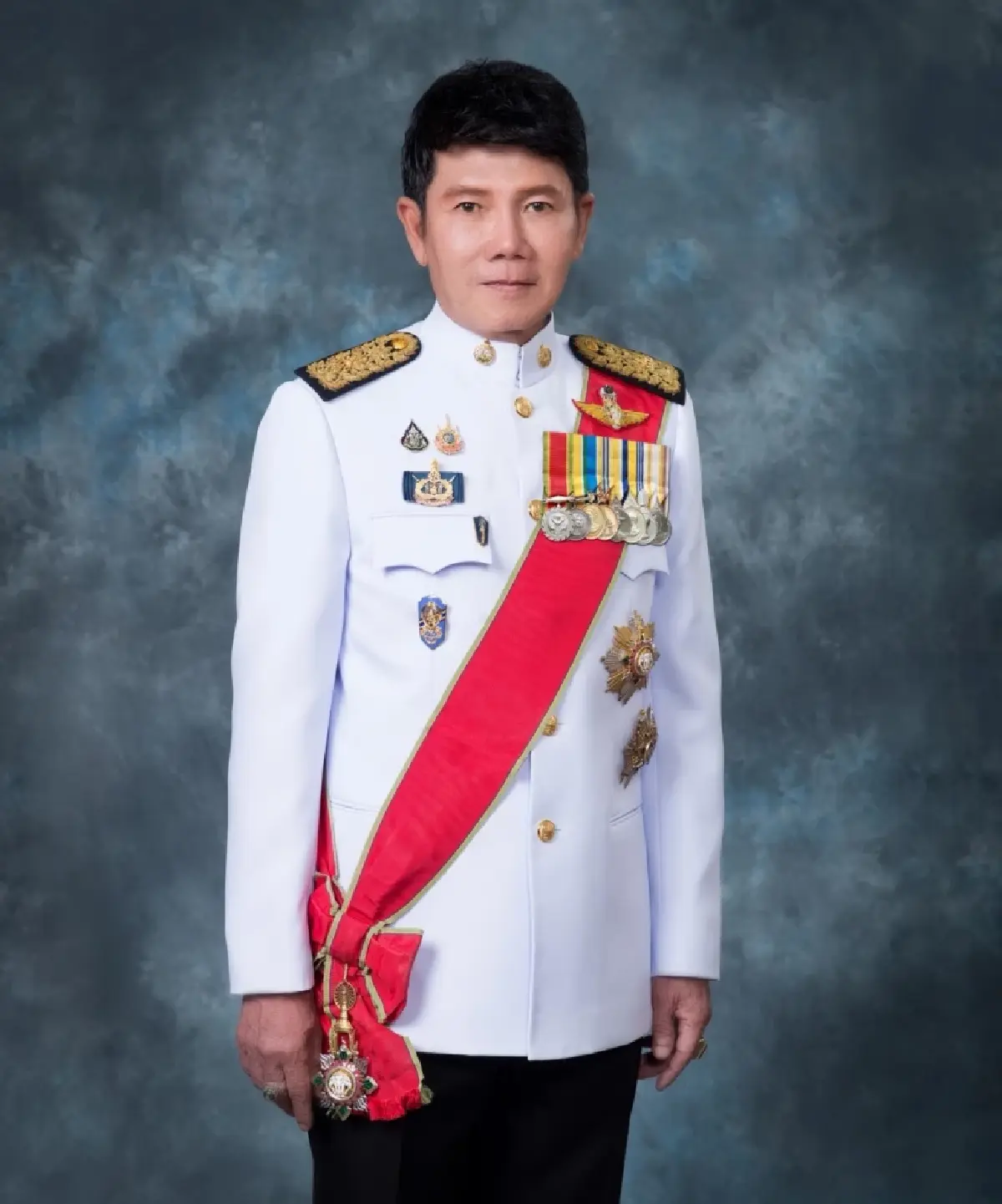 ประวัติ ‘สุชาติ-มนูภาน’ 2 ป.ป.ช.ใหม่ อดีตบิ๊กเนมศาลฎีกาทั้งคู่