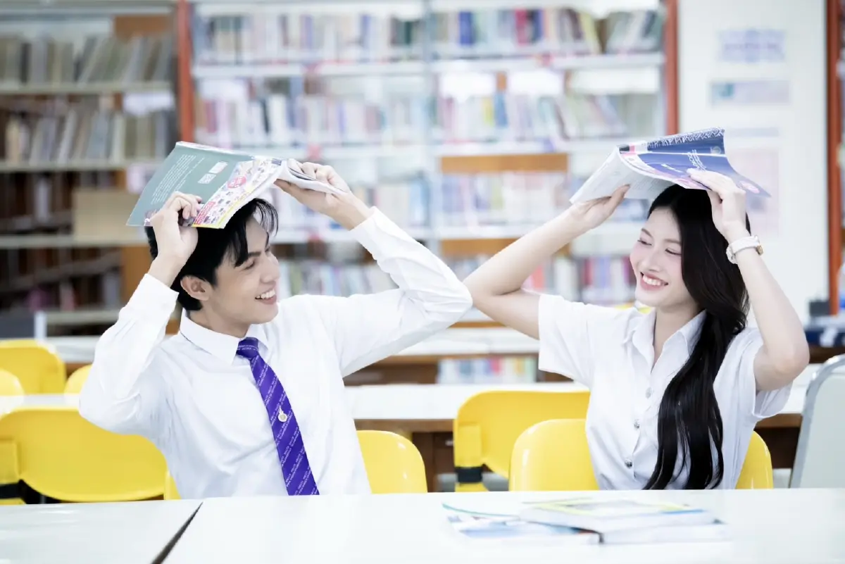 ราชมงคลพระนคร 2030  ปักธงมหา’ลัยเทคโนโลยีชั้นนำระดับสากล