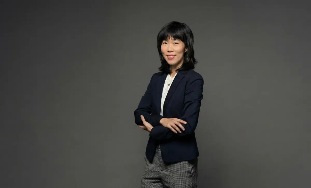 'Synology' ส่งบริการคลาวด์ส่วนตัว เจาะตลาดโฮมยูส–ครีเอเตอร์