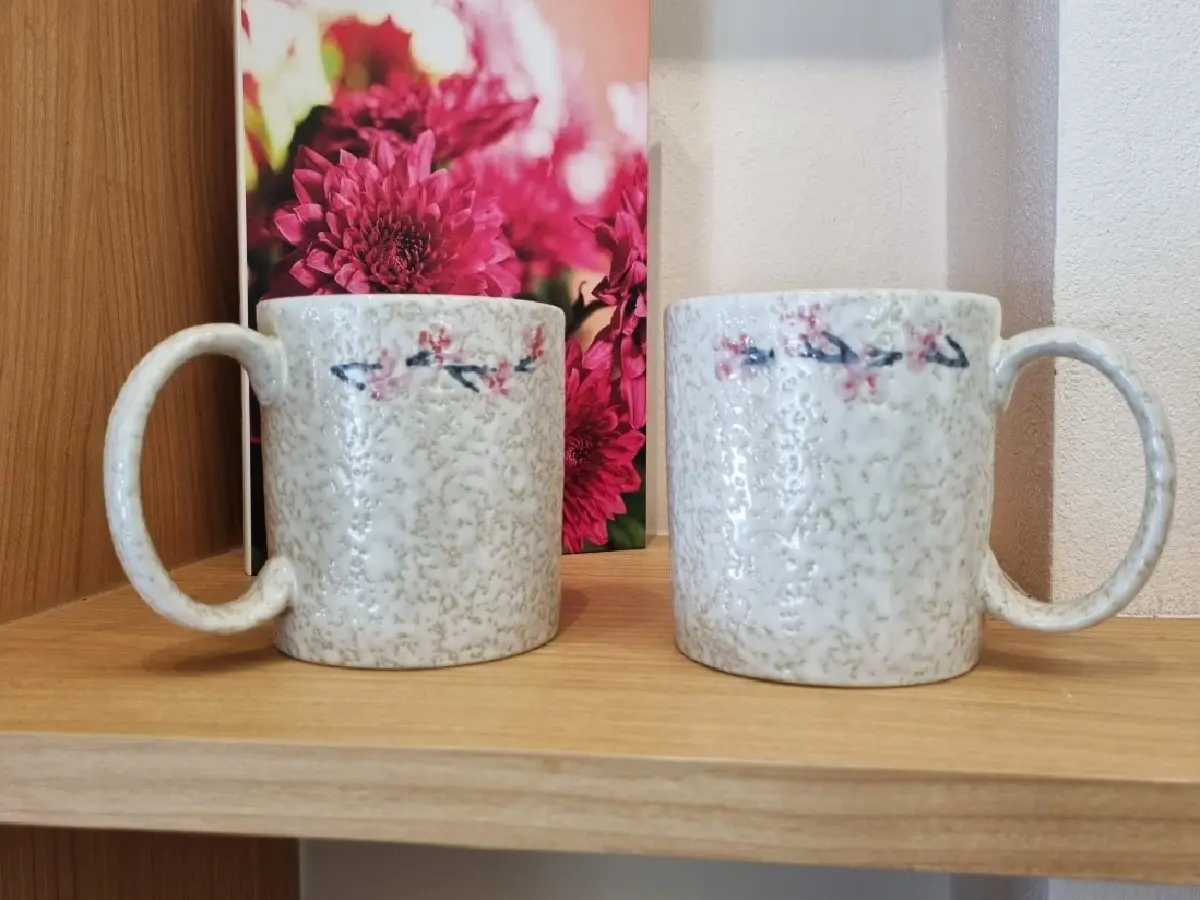 ‘Vital Café’ พักจิบกาแฟฝีมือบาริสต้าวัยคลาสสิกที่ลำปางเกตเวย์