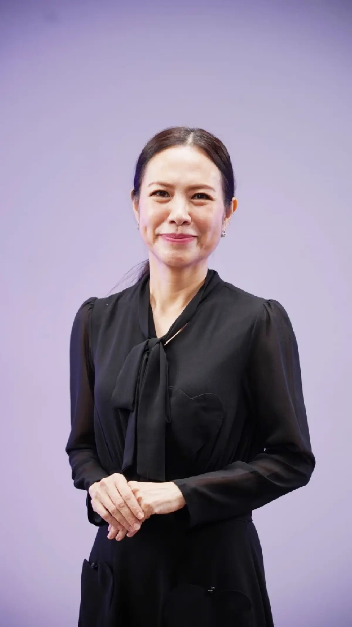 เคล็ดลับ 'หมอแม่' พญ.พิศศรี สุขภาพดีไม่ใช่เรื่องต้องจ่ายแพง