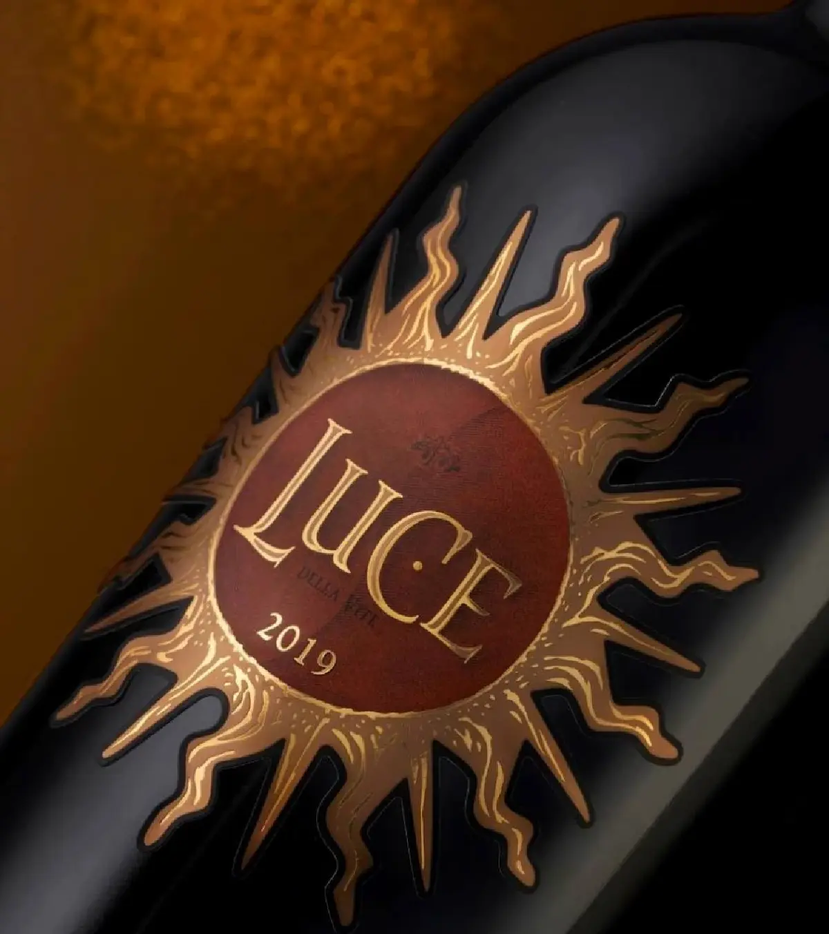 โรเบิร์ต มอนดาวี (Robert Mondavi) ตำนานแห่งโลกเมรัยอมตะ