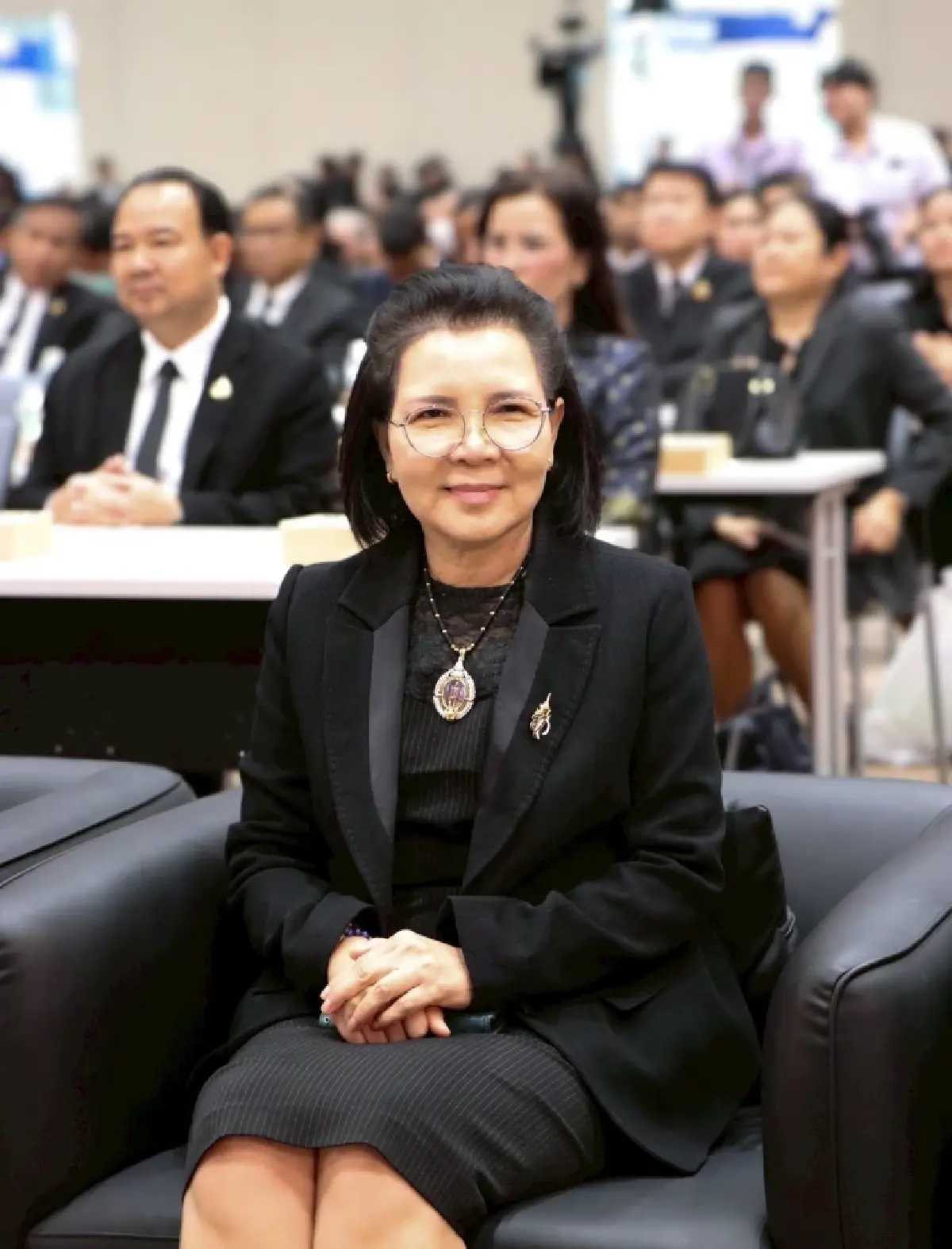 คุรุสภาชวนศึกษาข้อบังคับใหม่ 'มาตรฐานวิชาชีพครูการศึกษาพิเศษ พ.ศ.2568'