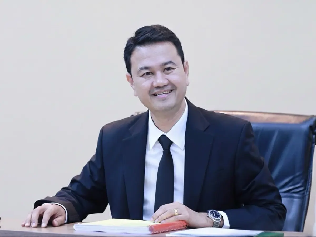 ‘Filmtination’ เที่ยวตามรอยหนังมาแรง! กรมการท่องเที่ยวตั้งเป้าปี 69 ดันรายได้กองถ่ายต่างประเทศโต 10%