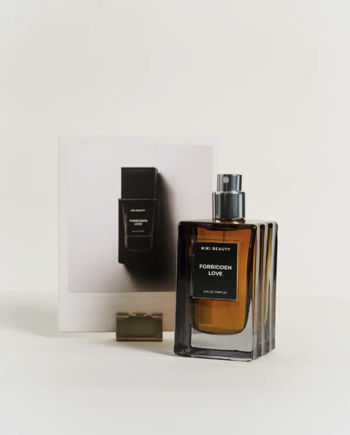 ‘KIKI BEAUTY SPACE’ ทำอย่างไรให้คนยอมจ่ายเงิน ‘หลักแสน’ เพื่อทำผม ปีที่แล้วโกยรายได้ ‘110 ล้าน’