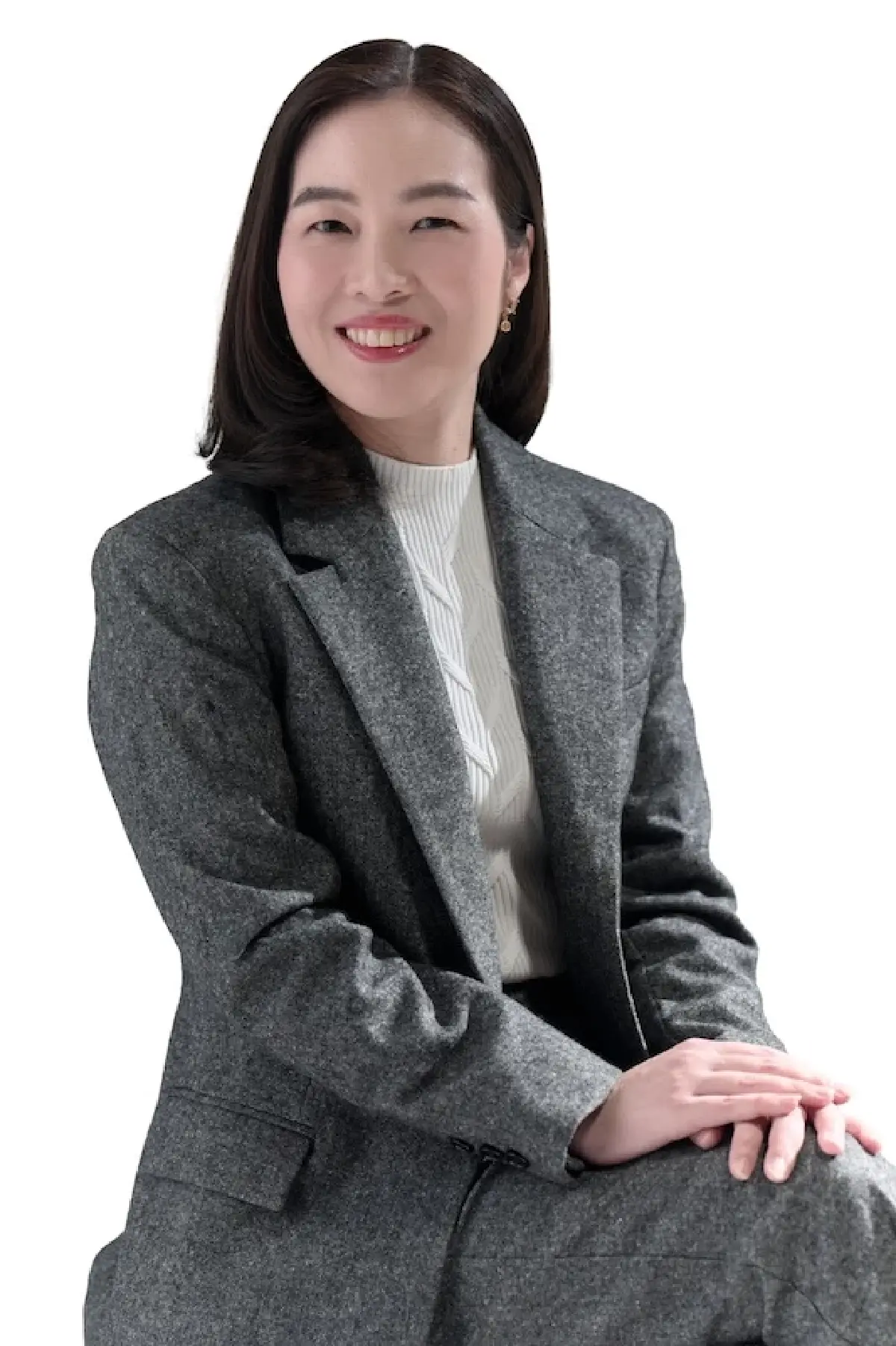 เข็มทิศการตลาดปี 69  รับเทรนด์ผู้บริโภค-สื่อ-เทคฯ เปลี่ยนพร้อมกัน