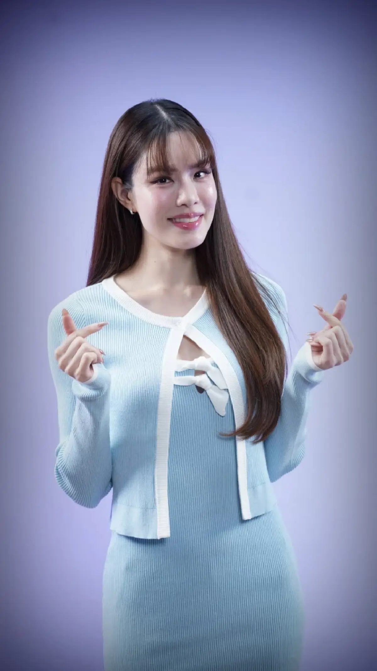 'หมอ' ดาราสาวคนดัง ไม่กลัวแก่แต่กลัวพัง เคยอดนอน 3 วัน ลดน้ำหนักผิด