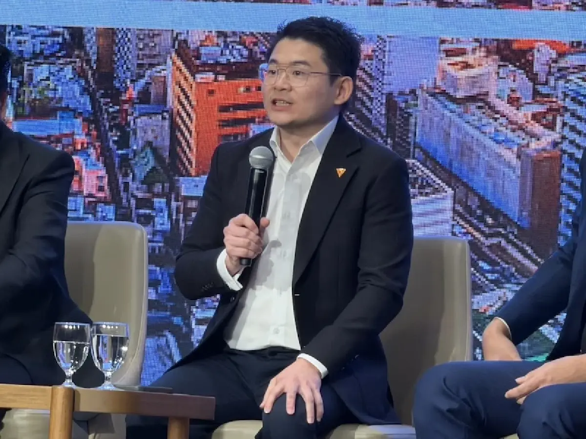 ผ่านโยบายท่องเที่ยวพรรคการเมือง  ชูวาระเร่งด่วน “ปราบทุนเทา-ไม่เอากาสิโน”