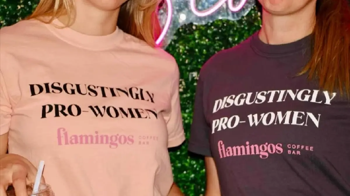 'เปลี่ยนรีวิวแย่ ๆ เป็นยอดขาย' เติมพลังบวกให้ร้านกาแฟของคุณ