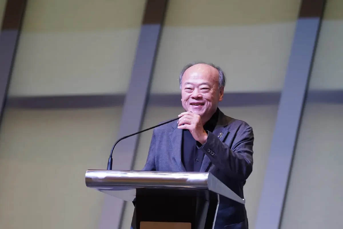 UTA จับมือ สกพอ.คิกออฟ ‘เมืองการบินอู่ตะเภา’ ออก NTP สร้าง ก.พ.นี้