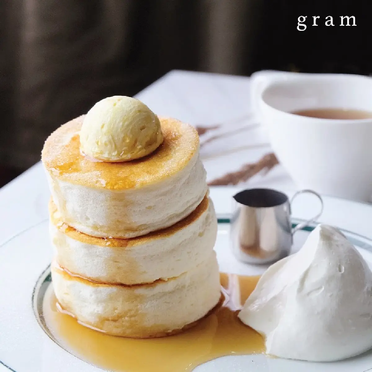 ‘เบียร์ ใบหยก’ ฝันอยากเปิดโรงเรียนอนุบาล ไม่เคร่งวิชาการ ยึดคำพ่อสอน ทำธุรกิจ ‘อย่ารีบใช้เงิน’