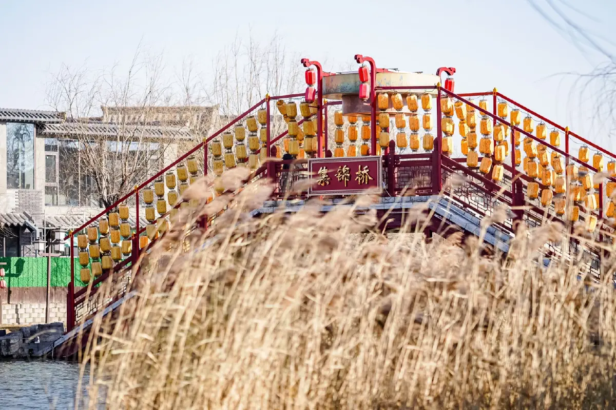 ‘พิพิธภัณฑ์รถไฟฟ้า-เมืองโบราณราชวงศ์ซ่ง’ ที่นี่ ‘เจิ้งโจว’