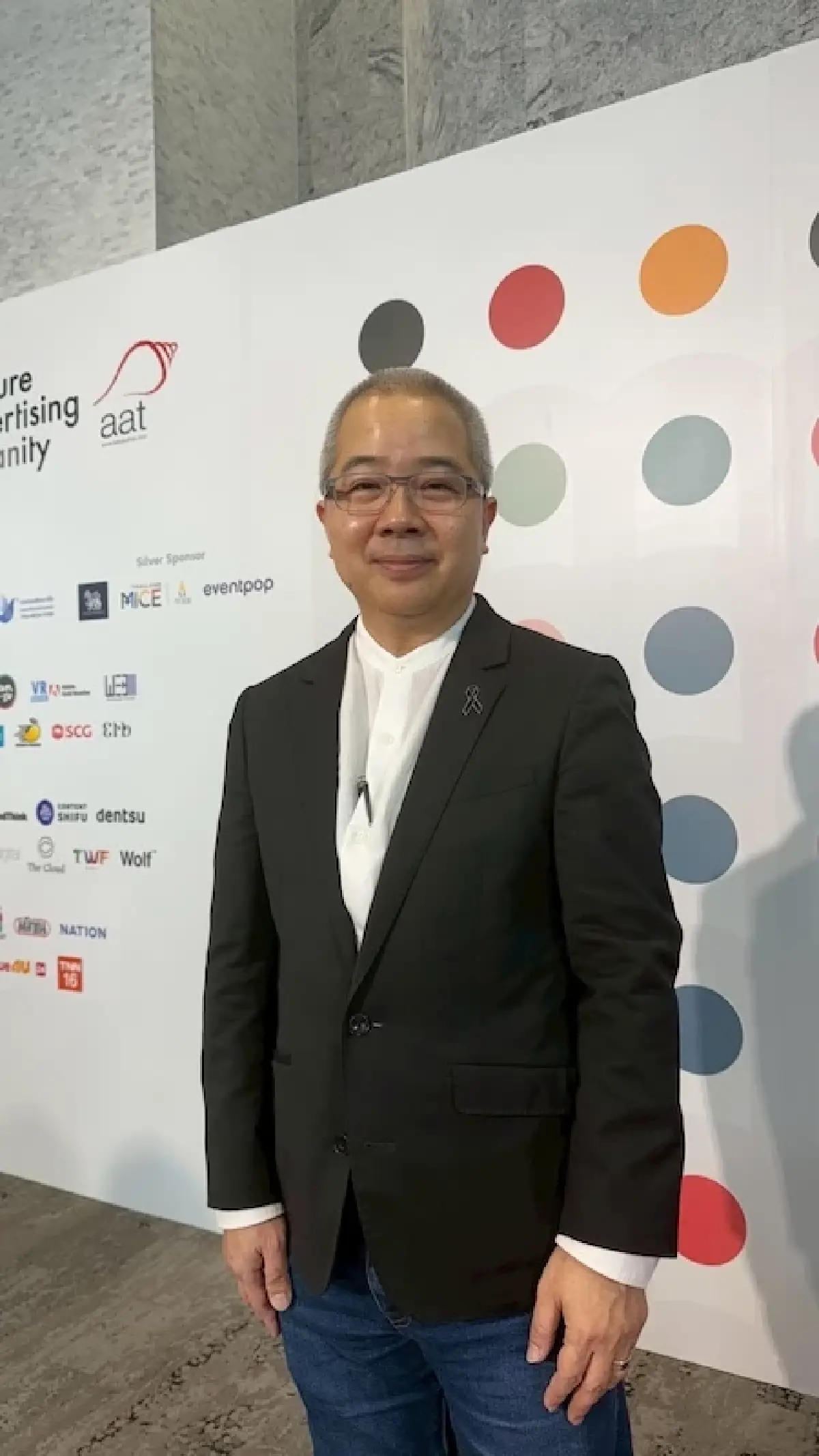 โซเชียลคอมเมิร์ซ-อินฟลูฯ ชิงเค้กโฆษณา  ‘อินิชิเอทีฟ’ ชี้เลือกตั้งเงินสะพัดดันกำลังซื้อ