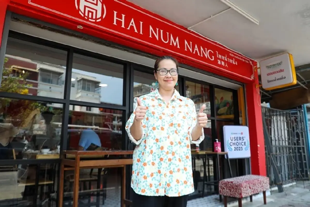 รวม 4 ร้านอร่อย ‘อาหารจีนไหหลำ’ ข้าวมันไก่ ขนมจีน และ สุกี้ไหหลำ