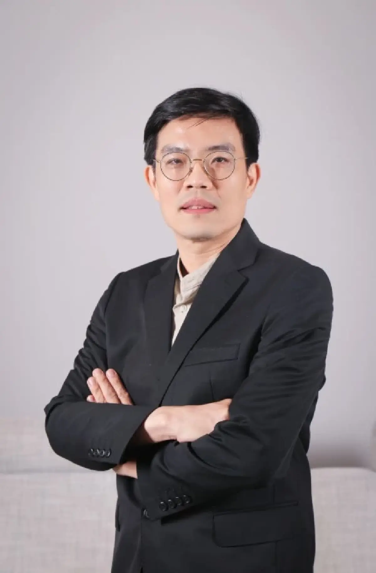 คดีหุ้น MORE บทเรียนราคาแพง ยกระดับกลโกง ฉุดศรัทธาตลาดหุ้นไทย