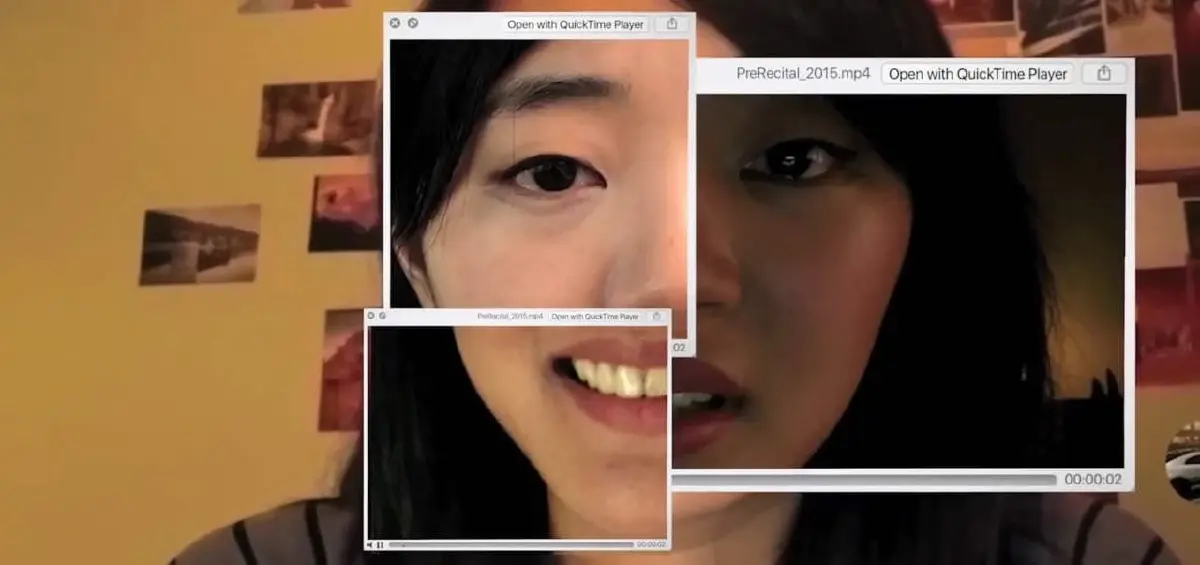 ‘MERCY 90 นาทีสั่งตาย’ เมื่อมนุษย์ถูกตัดสินโดยผู้พิพากษา AI