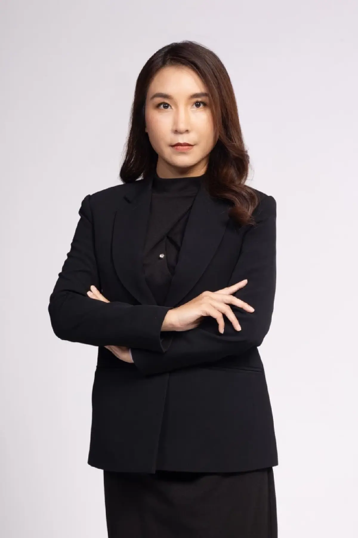 เทียบ ‘นโยบายภาษี’  ‘ประชาธิปัตย์’ – ‘ประชาชน’  ลดภาระ – เพิ่มค่าลดหย่อน ‘คนชั้นกลาง’