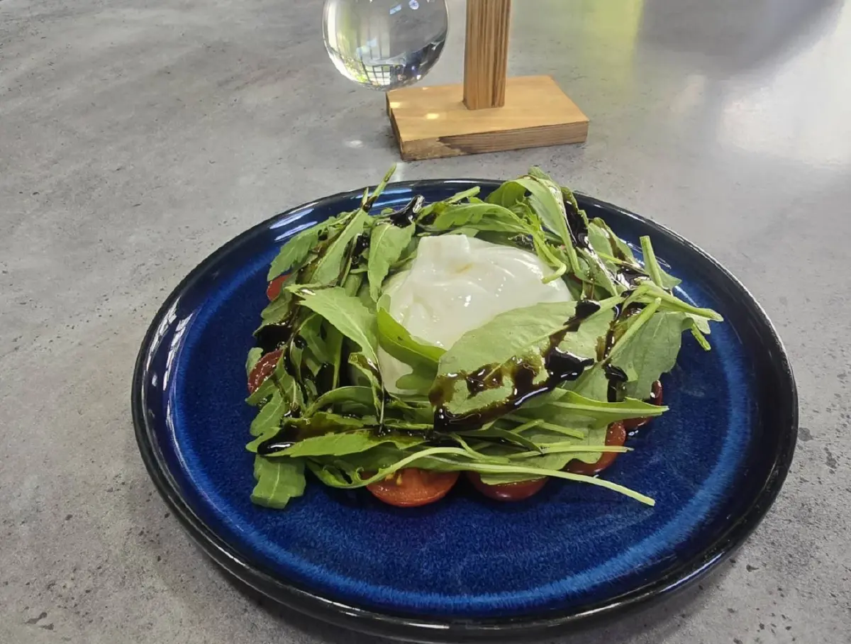 ‘Wolf’ วูฟต์ครัวซองต์ ขนมรูปพระจันทร์เสี้ยวที่มาก่อนกาล