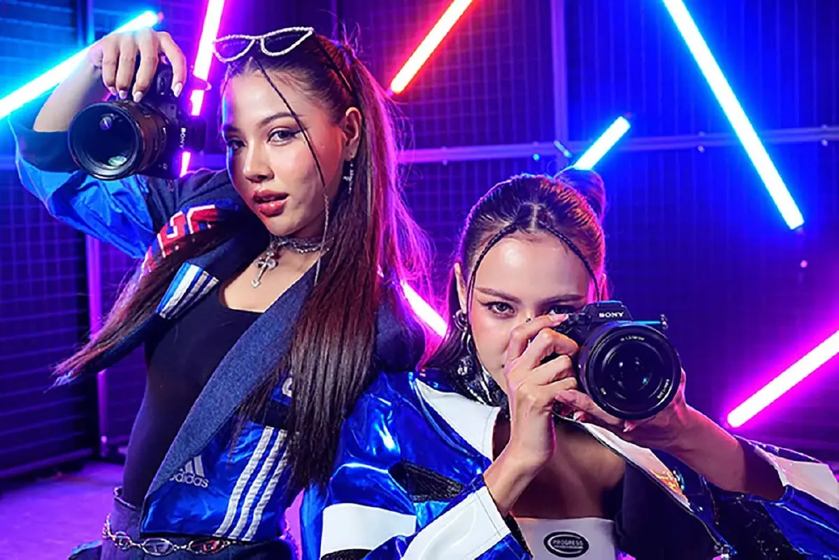 5 เรื่องต้องรู้ ก่อนครอบครอง 'Sony Alpha 7 V' กล้องที่หลายคนรอคอย