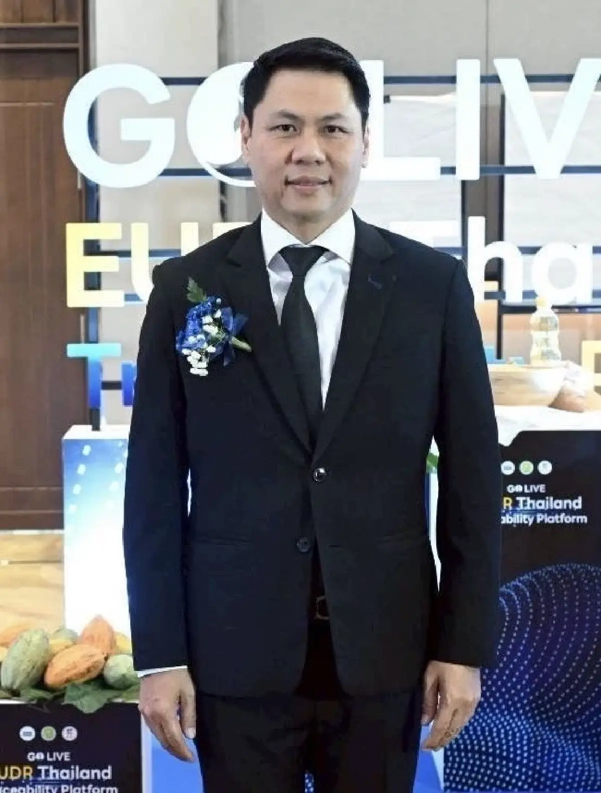 เกษตรฯ ตั้ง 30 จุด เพิ่มมูลค่าวัสดุเหลือใช้ทางการเกษตร ลดเผาเพิ่มเงิน