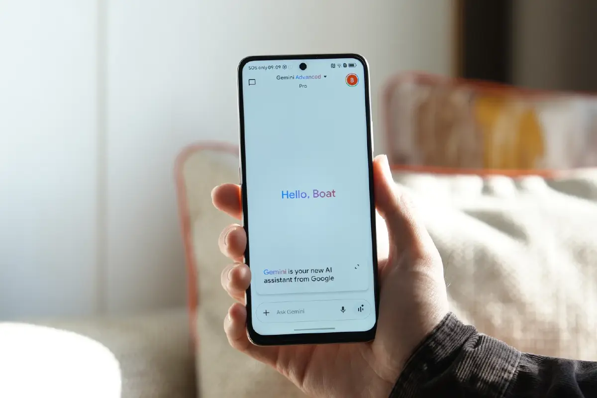 อึดตะโกน! รีวิว 'HONOR X7d 5G' มือถือที่ตกน้ำไม่ไหล ตกบันไดยังรอด
