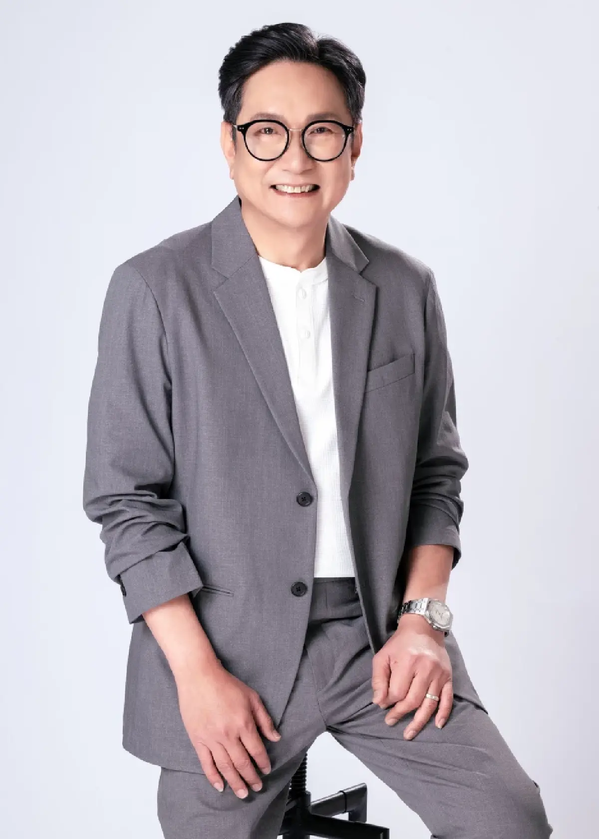 ท่องเที่ยวไทยมุมมองใหม่ กับ 9 เส้นทาง 'UNESCO Creative Cities Thailand'