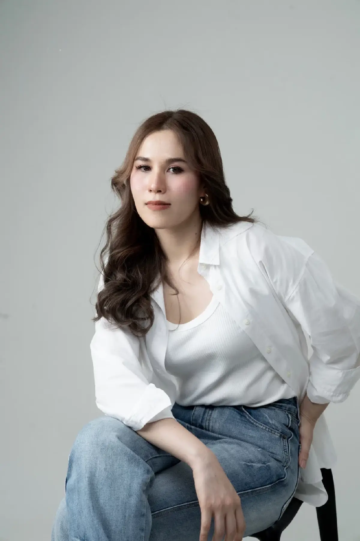 นักวิจัยจุฬาฯ เปิดตัว MUW.OFFICIAL นวัตกรรมสิ่งทอแฟชั่นจากเส้นใยเปลือกทุเรียน